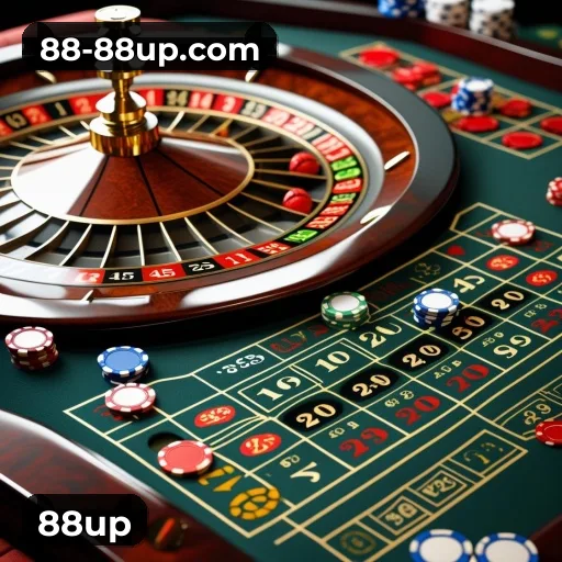 88up download — tutorial instalação APK passo a passo