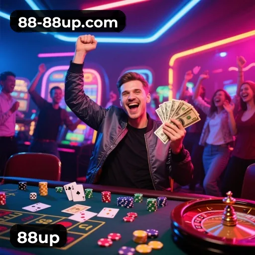 Peça BR — welcome e lobby no APK