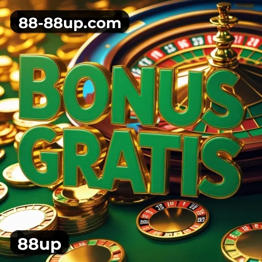 88up plataforma — depósito PIX instantâneo no caixa