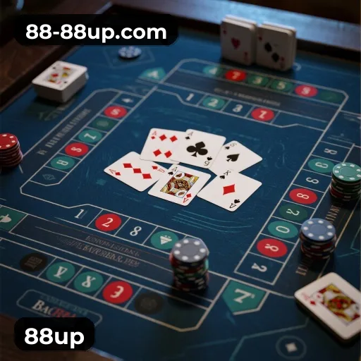 88up termos — contrato de uso e regulamento da plataforma